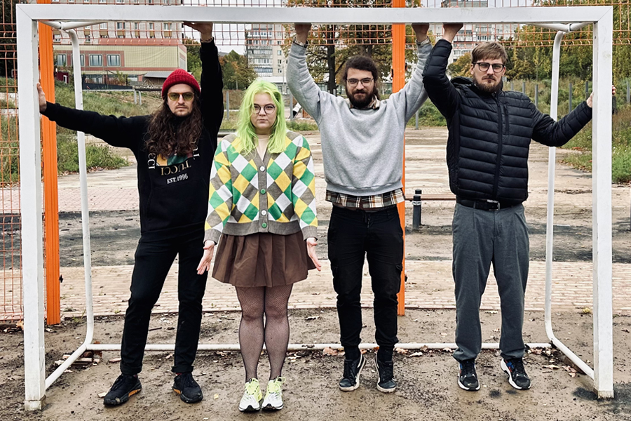 ПОДОГРЕВ СИДЕНИЙ